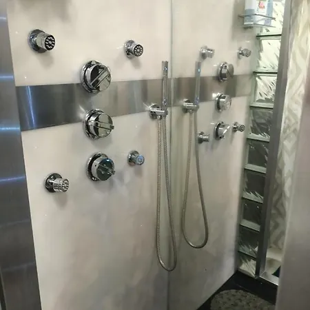 Apartamento Mewa, Blisko Morza