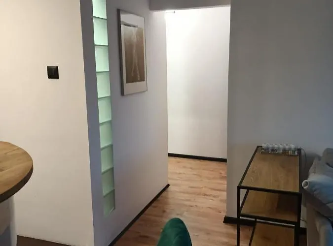 Mewa, Blisko Morza Danzig