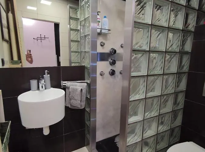 Mewa, Blisko Morza * Danzig