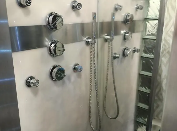 Apartment Mewa, Blisko Morza