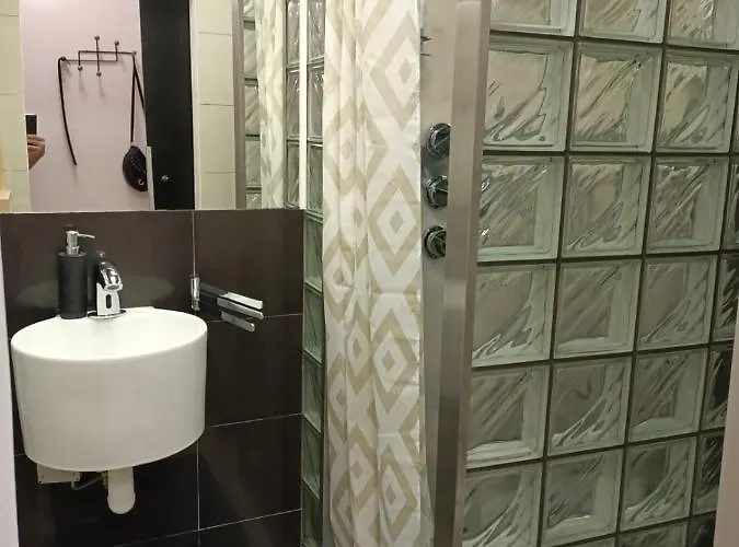 Mewa, Blisko Morza *