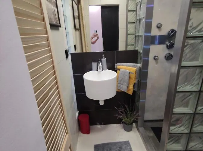 Mewa, Blisko Morza *